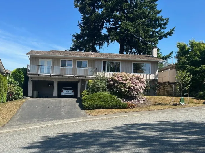 10591 HERMOSA DRIVE, Delta