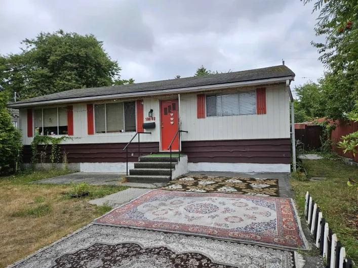 10592 137A STREET, Surrey