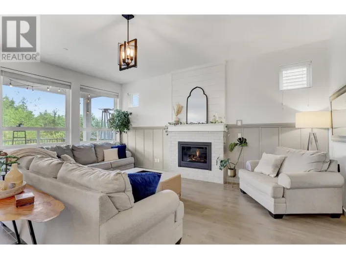 10597 JACKSON ROAD, Maple Ridge