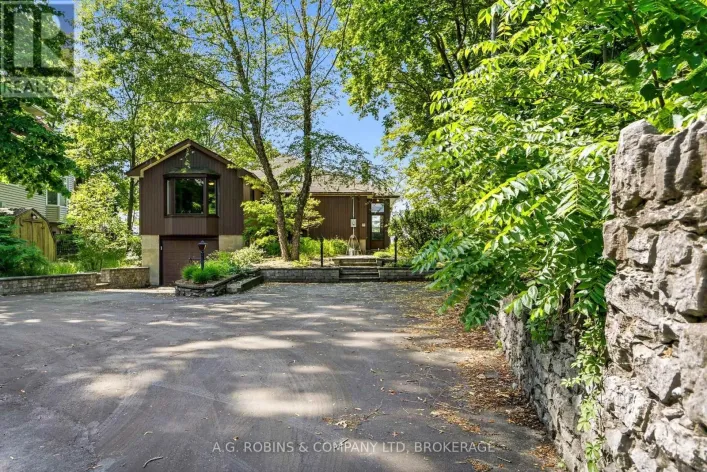 10599 LAKESHORE ROAD, Wainfleet