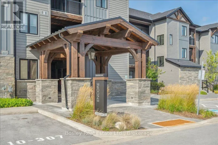 106 - 10 BEAUSOLEIL LANE, Blue Mountains