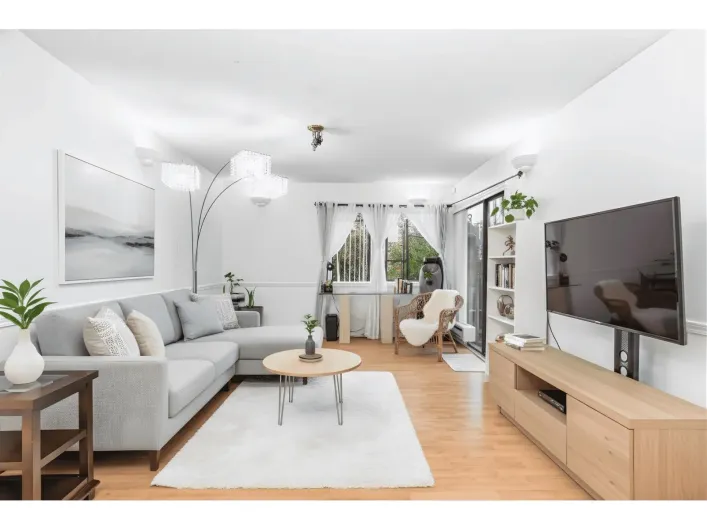 106 10221 133A STREET, Surrey