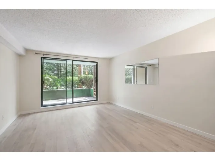 106 10626 151A STREET, Surrey