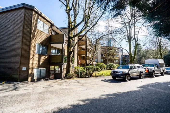 106 10644 151A STREET, Surrey
