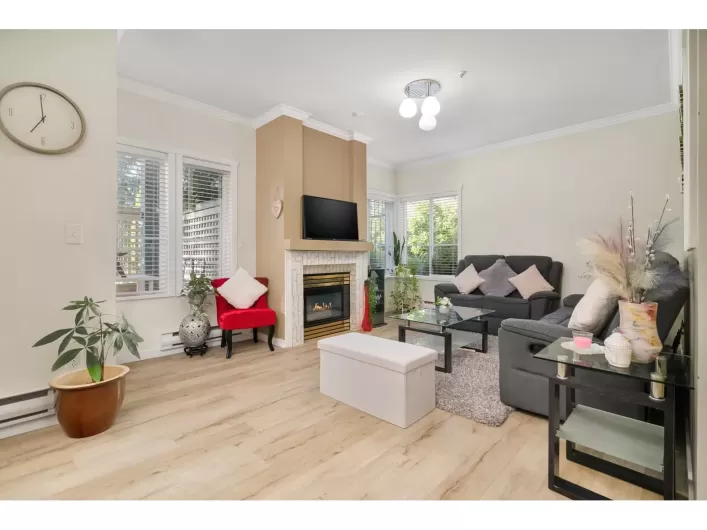 106 10675 138A STREET, Surrey