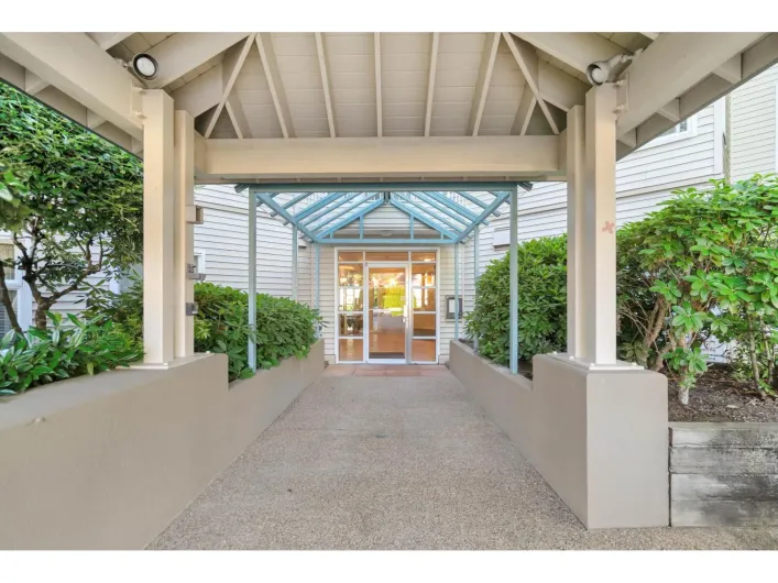 106 10675 138A STREET, Surrey