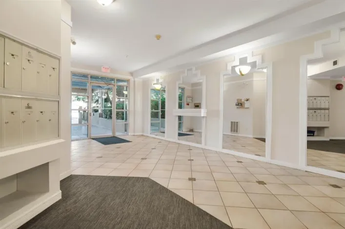 106 10675 138A STREET, Surrey