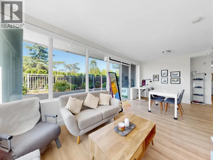 106 10788 NO. 5 ROAD, Richmond