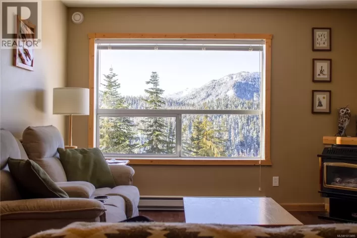 106 1105 Henry Rd, Courtenay