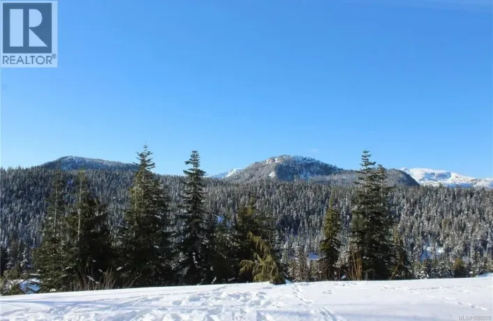 106 1105 Henry Rd, Courtenay