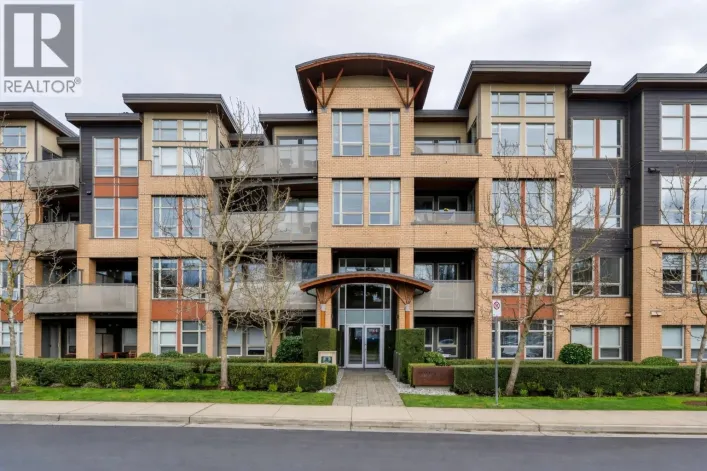 106 1166 54A STREET, Delta