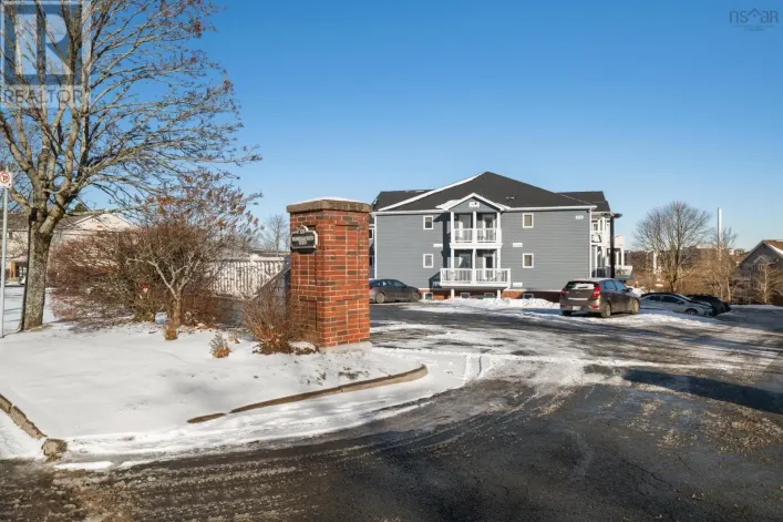 106 126 Farnham Gate Road, Halifax