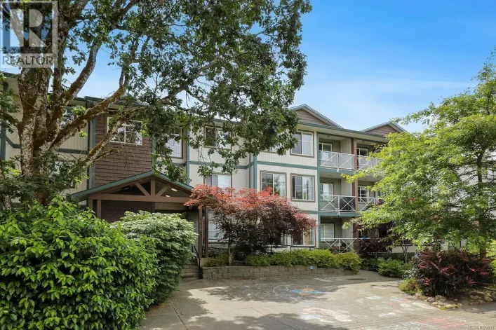 106 129 Back Rd, Courtenay