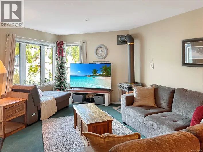 106 1320 Henry Rd, Courtenay