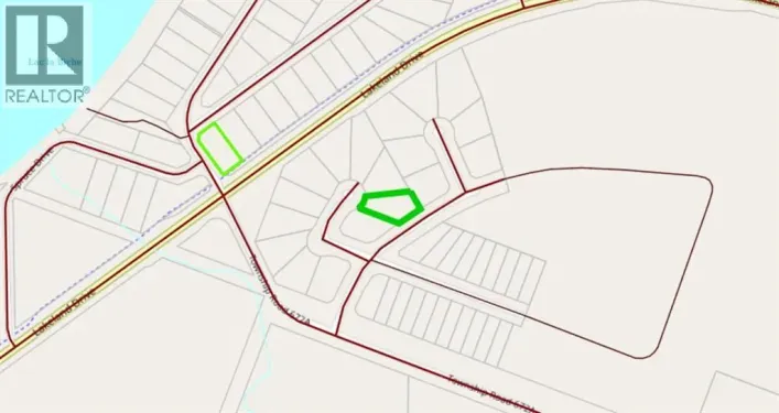 106, 13348 672A Township, Lac La Biche