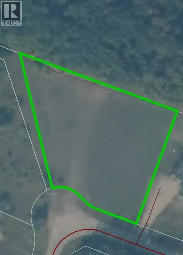 106, 13442 Lakeland Drive, Rural Lac La Biche County