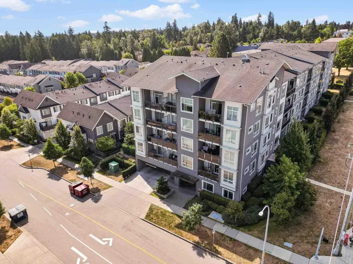 106 13628 81A AVENUE, Surrey