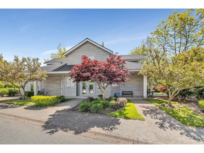 106 13680 84 AVENUE, Surrey