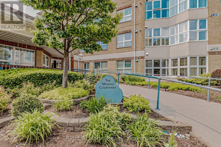 106 - 137 MARTIN STREET, Milton