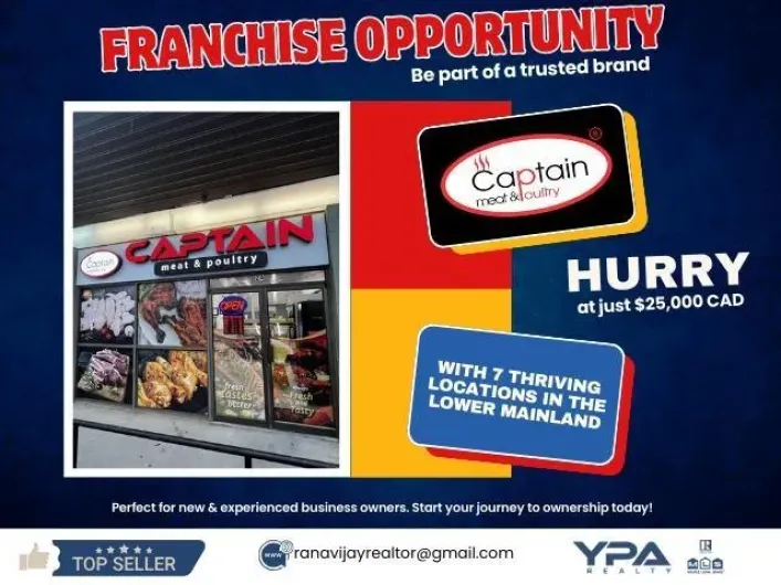 106 13753 72 AVENUE, Surrey