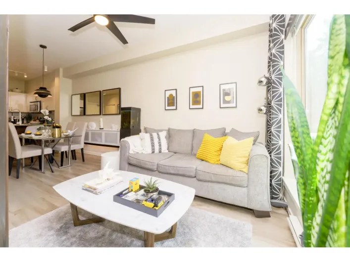 106 13789 107A AVENUE, Surrey