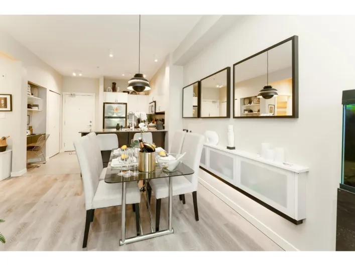 106 13789 107A AVENUE, Surrey