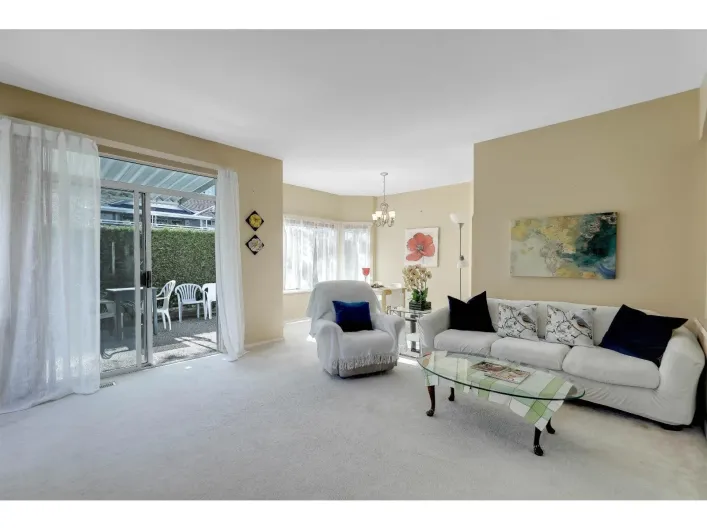 106 13895 102 AVENUE, Surrey
