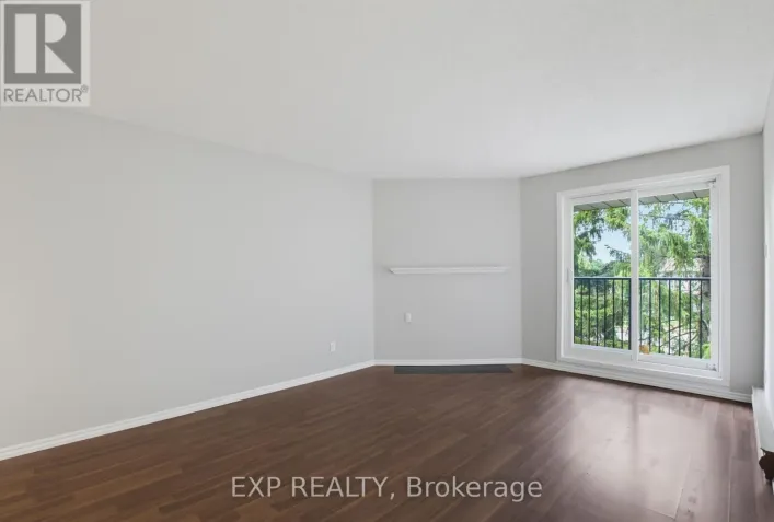 106 - 144 CONWAY DRIVE, London South