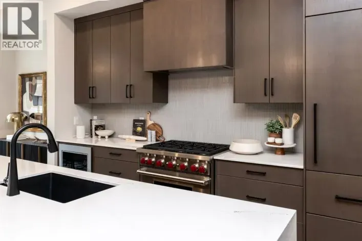 106, 150 Lebel Crescent NW, Calgary