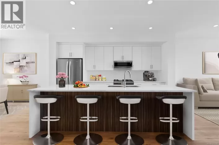 106 151 Royal Pacific Way, Nanaimo