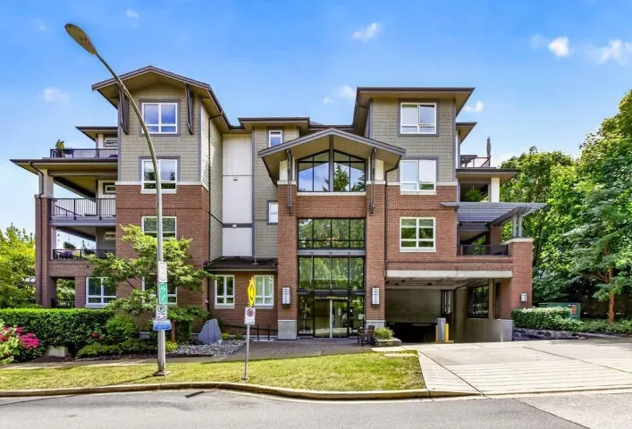 106 15188 29A AVENUE, Surrey
