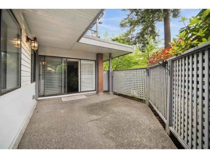 106 15270 17 AVENUE, Surrey