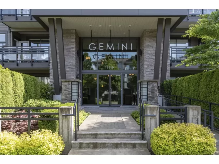 106 15310 17A AVENUE, Surrey