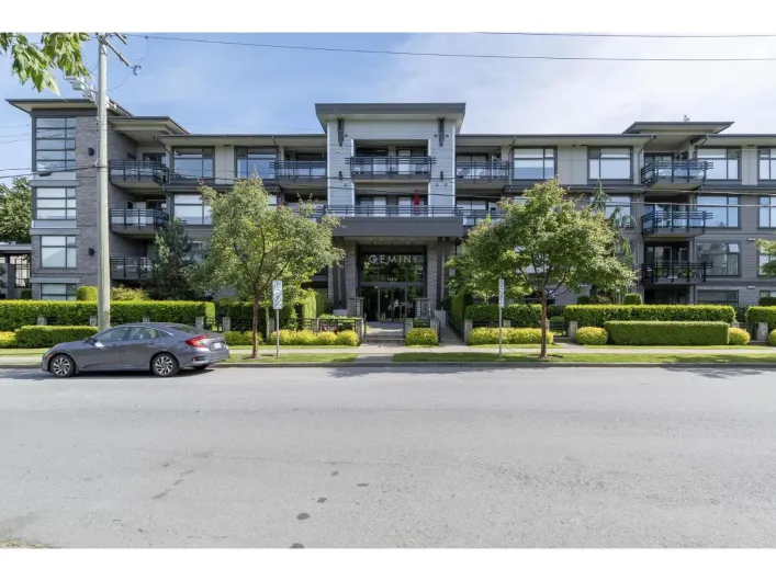 106 15310 17A AVENUE, Surrey