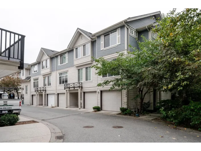 106 15399 GUILDFORD DRIVE, Surrey