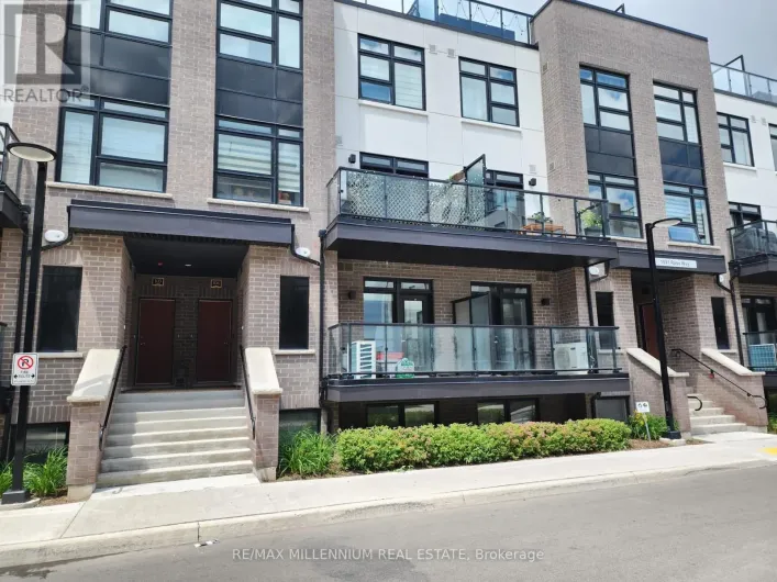 106 - 1597 ROSE WAY, Milton