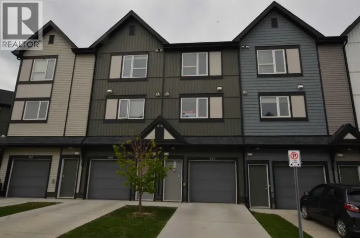 106, 16 Evanscrest Park NW, Calgary