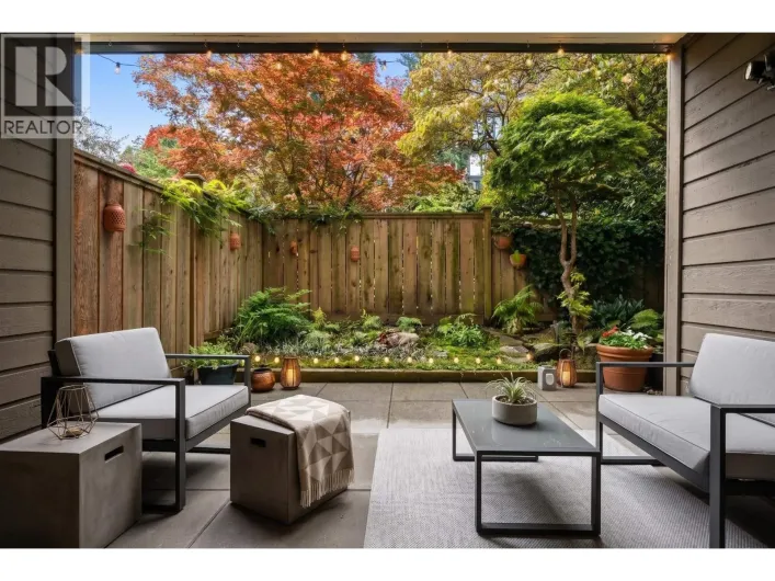 106 1710 W 13TH AVENUE, Vancouver