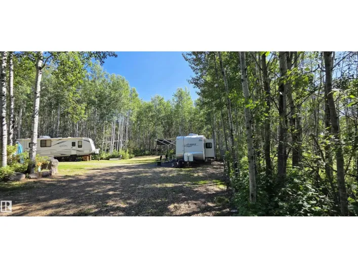 No Building for sale: 106, 183049 hwy 663 (Baywin Est), Rural Athabasca County