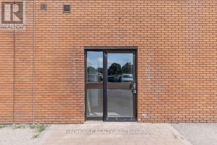 106 - 189 KENT STREET W, Kawartha Lakes