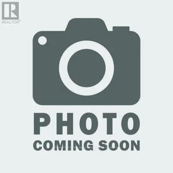 106 - 19 ROSEBANK DRIVE, Toronto