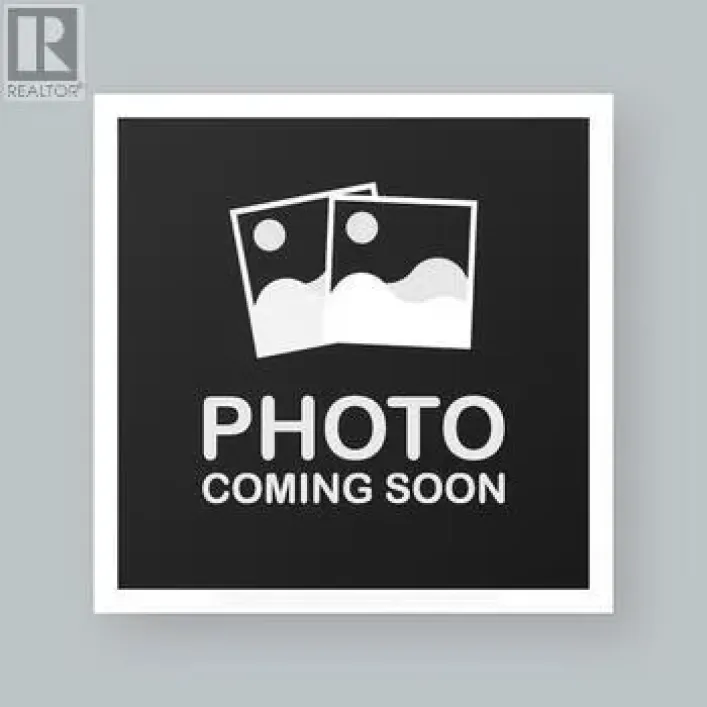 106 - 19 ROSEBANK DRIVE, Toronto