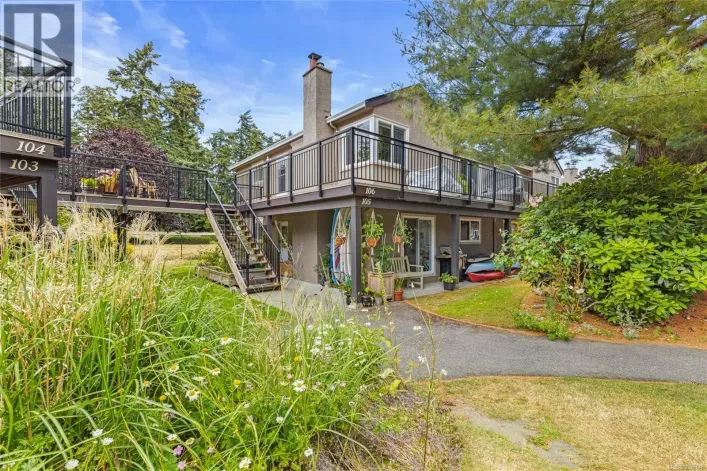 106 1987 Kaltasin Rd, Sooke