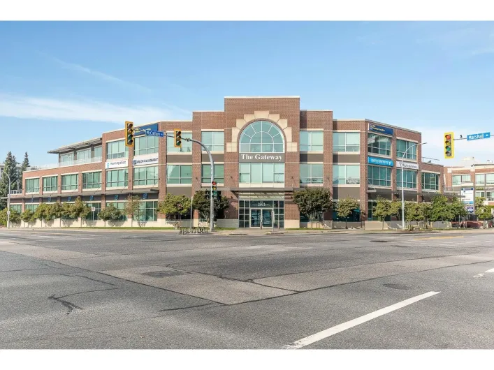 106 2001 MCCALLUM ROAD, Abbotsford