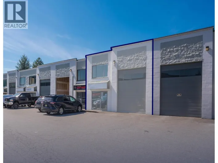 106 20050 STEWART CRESCENT, Maple Ridge