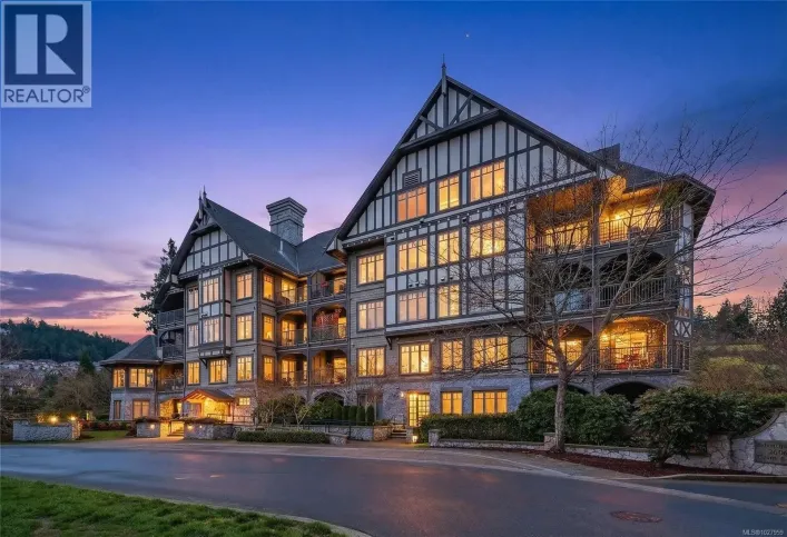 106 2006 Troon Crt, Langford