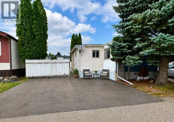 106, 2300 13 Street N, Lethbridge