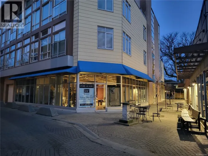 106 240 Cook St, Victoria