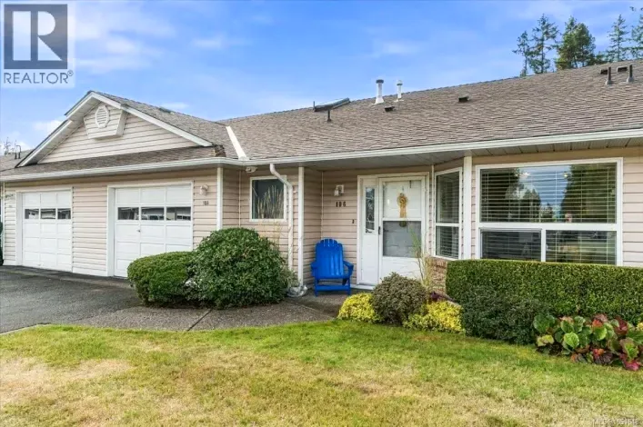 106 240 Stanford Ave E, Parksville