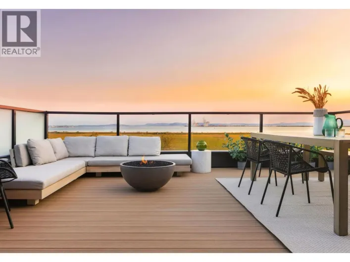 106 2426 RABBIT DRIVE, Tsawwassen